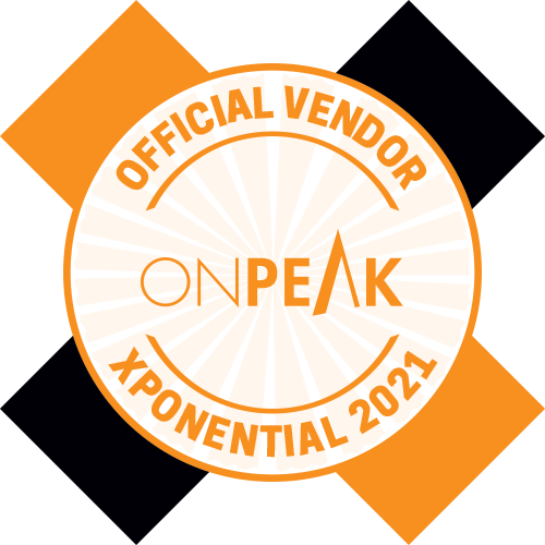 XPONENTIAL 2021 Sponsorship Kit