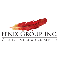 Fenix Group Inc.