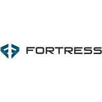 Fortress Information Security