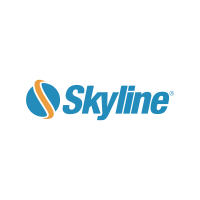 Skyline Software