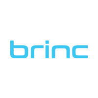BRINC Drones