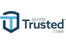 AUVSI Trusted Cyber Program