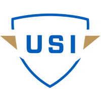 Unmanned Safety Institute logo