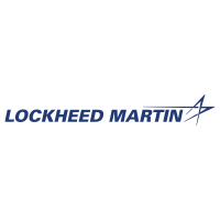 Lockheed Martin Skunk Works CDL Systems
