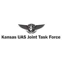 Kansas UAS Joint Task Force