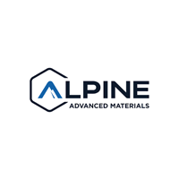 BlueHalo, Alpine Advanced Materials, & Allegheny Performance Plastics